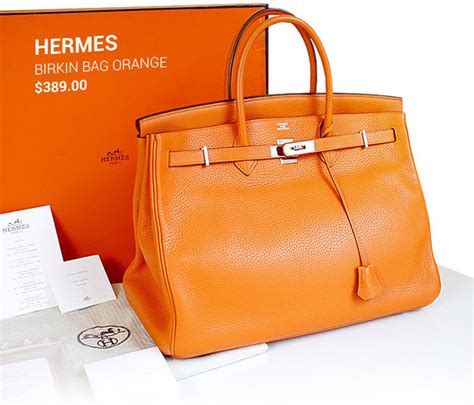 imitacion hermes|hermes handbags for sale.